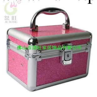 桑拿沐足工具化妝箱 美發美甲工具箱 足療會所技師工具箱 化妝箱工廠,批發,進口,代購