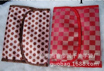 化妝包、洗漱包、收納袋、化妝箱、飾品包工廠,批發,進口,代購