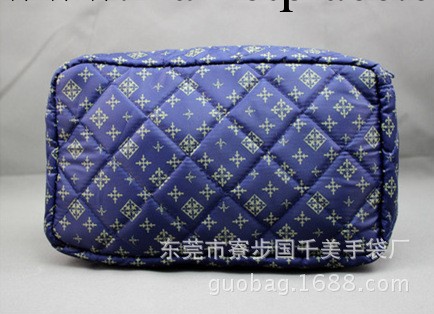 化妝包、洗漱包、收納袋、化妝箱、飾品包工廠,批發,進口,代購
