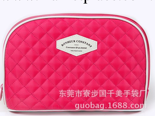 化妝包、洗漱包、收納袋、化妝箱、飾品包工廠,批發,進口,代購