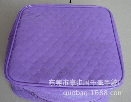 化妝包、洗漱包、收納袋、化妝箱、飾品包工廠,批發,進口,代購