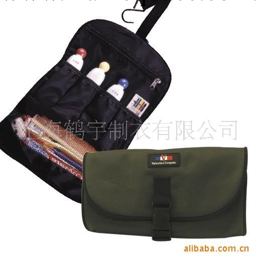 供應便攜式多功能盥洗包工廠,批發,進口,代購