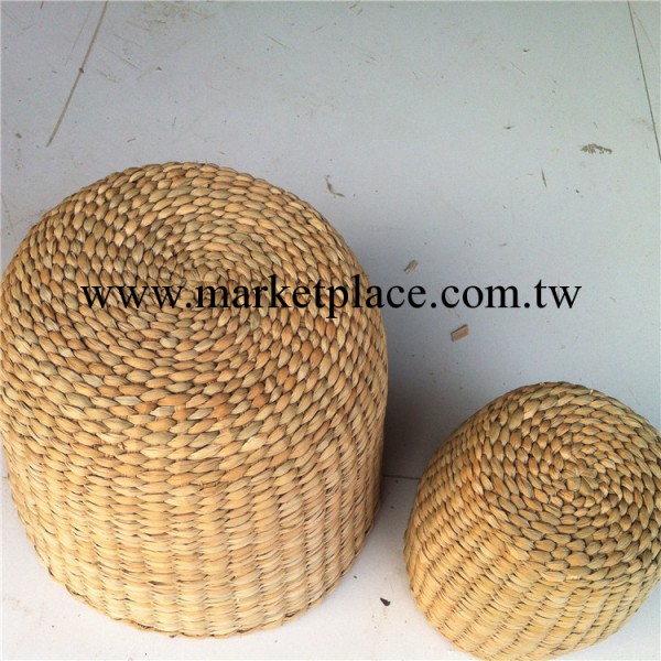 半品蒲草包，蒲草包 草編籃子頭工廠,批發,進口,代購