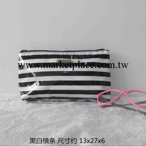 外貿原單尾貨 維多利亞的秘密 精美化妝包 收納包 零錢包*工廠,批發,進口,代購