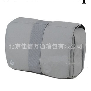 多功能防水新秀麗款式洗漱包廠傢定做批發盥洗包015工廠,批發,進口,代購