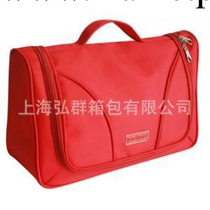 廠傢專業生產定做上海洗漱包   化妝包工廠,批發,進口,代購