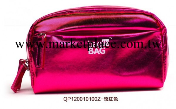 baginbag  化妝包 手拿包 化妝袋 韓國 大容量 化妝包 新款包包工廠,批發,進口,代購