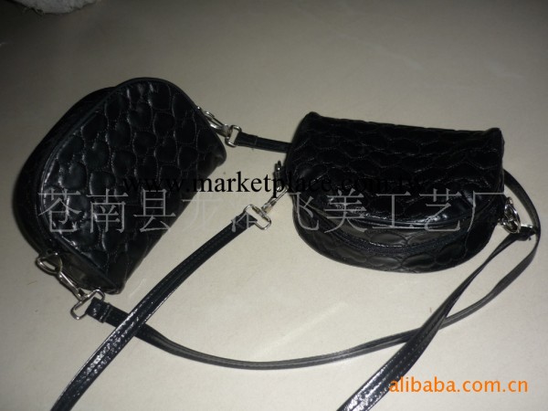 浙江訂做時尚皮革化妝包手提化妝包批發 pu化妝包工廠,批發,進口,代購