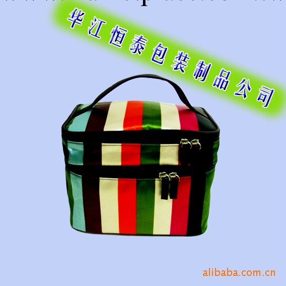 加工化妝品包 訂做化妝禮品包 化妝包工廠,批發,進口,代購