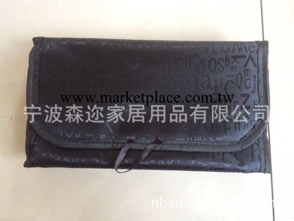 ROLL-N-GO 化妝包工廠,批發,進口,代購