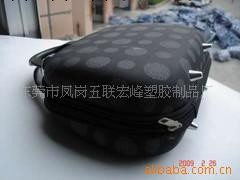 供應EVA包,高檔化妝箱，女人專用工廠,批發,進口,代購
