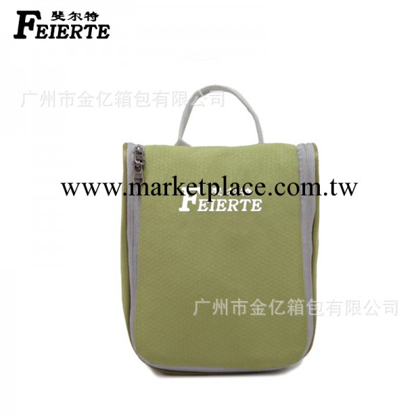 多功能化妝洗漱包工廠,批發,進口,代購
