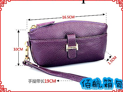 訂做箱包廠自行設計化妝包 適用國內外銷售的化妝包【免樣品費】工廠,批發,進口,代購