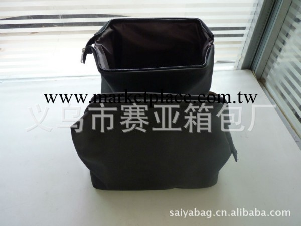 供應2011新款男士洗漱包 收納包工廠,批發,進口,代購