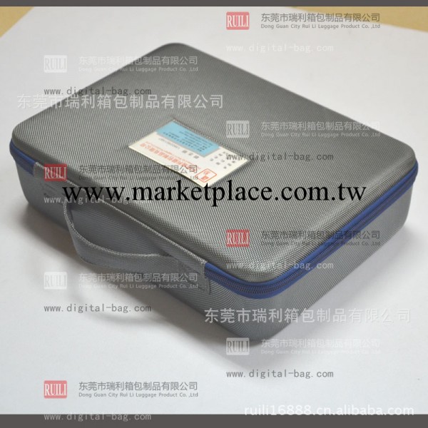 廠傢批發防水男女洗漱包 收納包 高品質 實惠價格工廠,批發,進口,代購