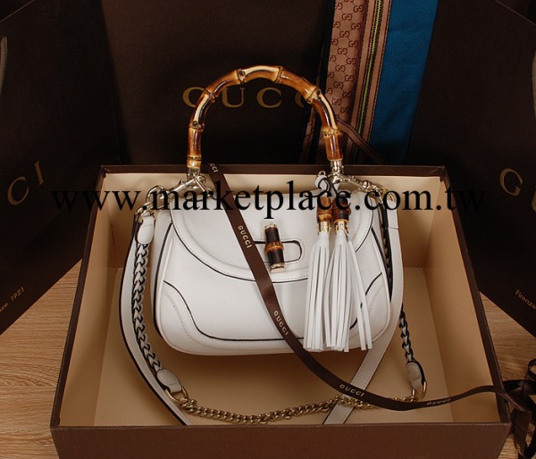 廠傢直銷 2014新款夏季女包 品牌時尚手提包休閒斜跨單肩兩用包工廠,批發,進口,代購