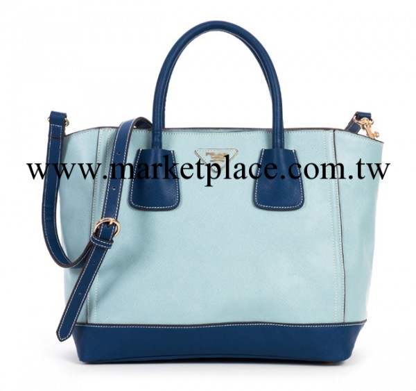 新款廠傢直銷高端品質牛皮歐美真皮手提斜挎跨兩用女包包33862工廠,批發,進口,代購