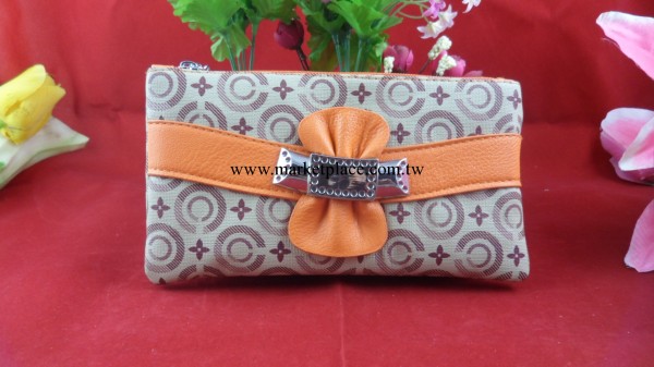 精品女式兩用包   雙胞胎包    斜跨女包     晚裝包工廠,批發,進口,代購