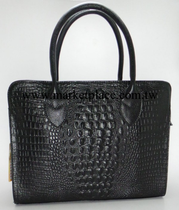 廠傢直銷特價批發時尚真皮女包牛皮女包新款斜跨單肩兩用女包包工廠,批發,進口,代購