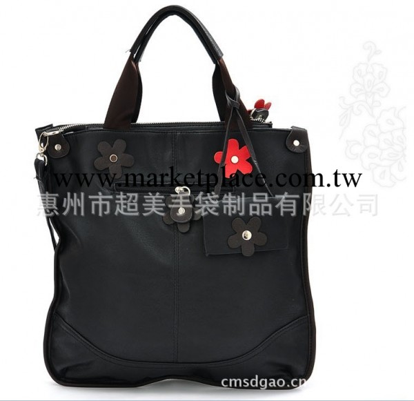 免費打樣 惠州廠傢 供應手提斜挎兩用帆佈袋 爆款帆佈袋工廠,批發,進口,代購