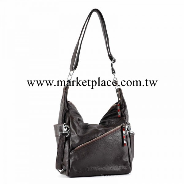 2014新款 韓版休閒單肩斜挎兩用復古包 時尚女包夏季包包特價工廠,批發,進口,代購