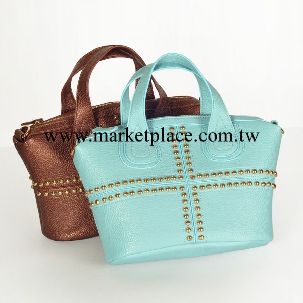 洋氣新店 REDMEMORY 特 獨傢定制！包王！歐美大牌包包 復古包 包工廠,批發,進口,代購