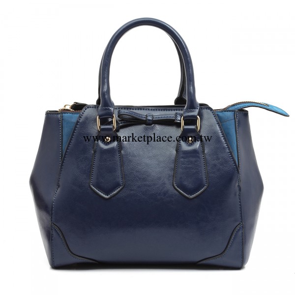 2014新 真皮女包 圓筒全真皮手提包 單肩斜挎兩用包 潮流女包批發工廠,批發,進口,代購