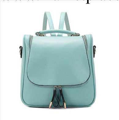 女包批發 學生 單肩 斜跨包兩用包包時尚歐美風范背包斜挎包工廠,批發,進口,代購