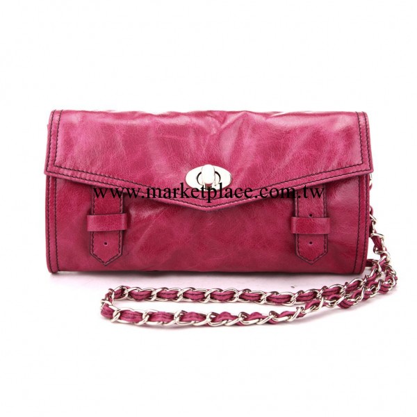 供應時尚女包韓版真皮晚宴包、手拿包、手提包、斜挎包、單肩兩用工廠,批發,進口,代購