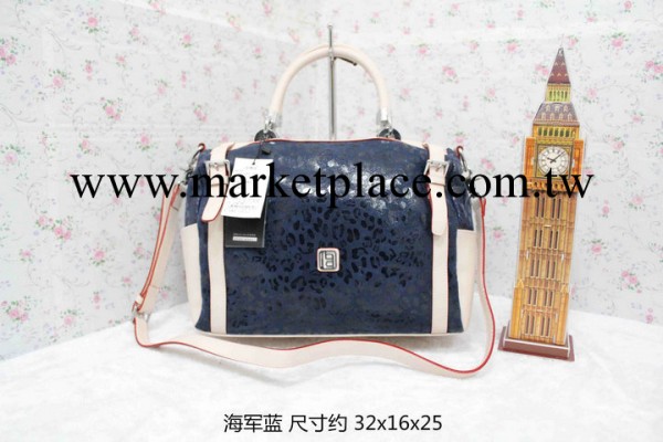 【薦】外貿尾貨包包 女式單肩斜挎包 多功能包包 廠傢直銷工廠,批發,進口,代購