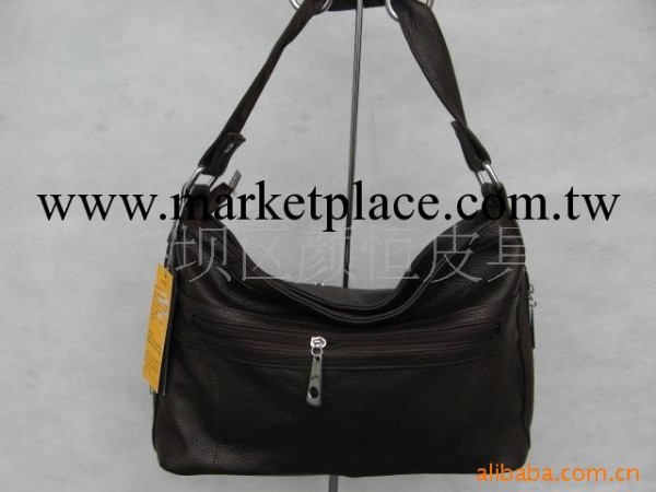 女式單肩斜挎兩用包，長期批發同時招募代理T123工廠,批發,進口,代購