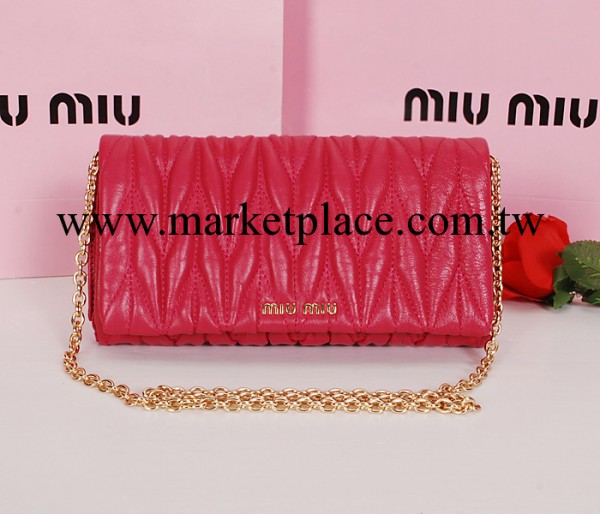 夏款熱銷女包 歐美潮流條紋真品女士包休閒時尚單肩斜挎兩用包工廠,批發,進口,代購