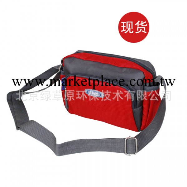 夏季新款斜跨包，廠傢直銷，工廠定做 XKB01工廠,批發,進口,代購