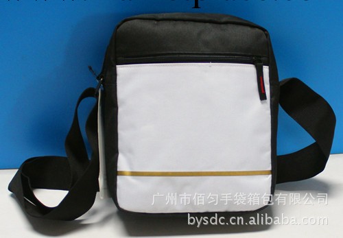 廠傢定做 男士斜挎包 單肩斜挎包 小斜挎包工廠,批發,進口,代購