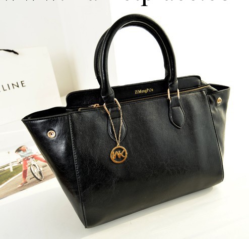 新款歐美范ebay熱賣女包手提單肩兩用包包一件代發速賣通爆款工廠,批發,進口,代購