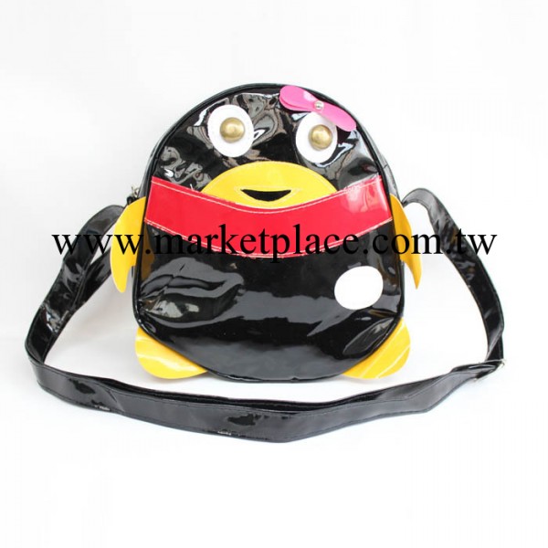 供應小Q包包 女士單肩包 手提包 兩用包工廠,批發,進口,代購