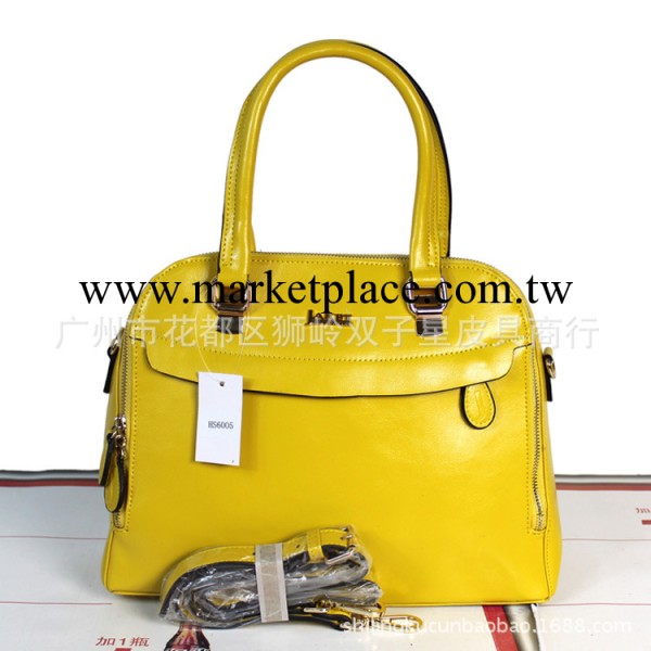 X29 品牌真皮女包庫存時尚真皮包 批發高檔女士真皮包兩用包潮流工廠,批發,進口,代購