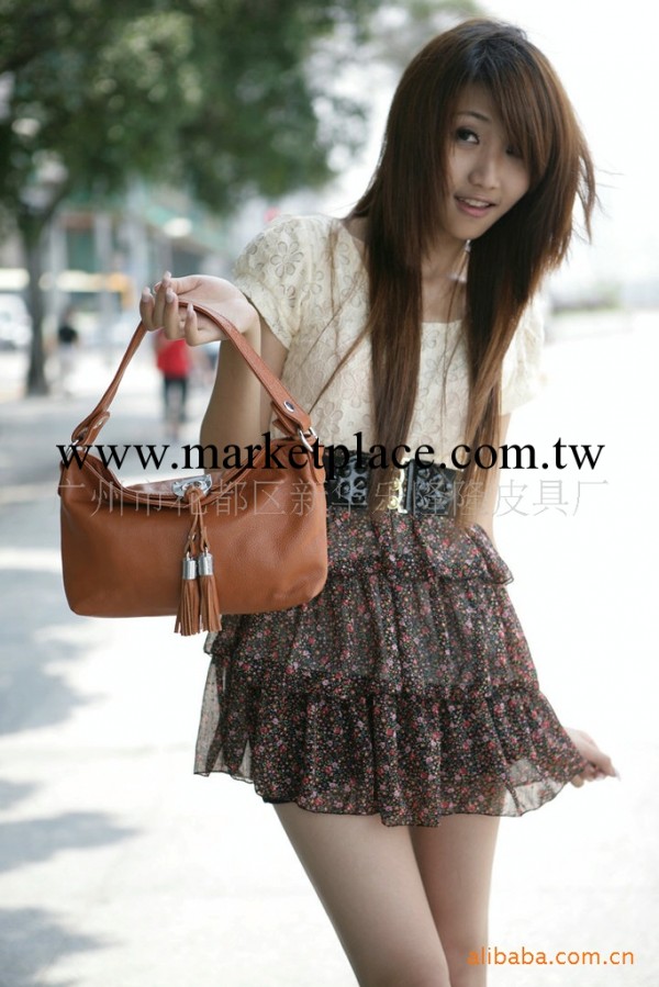 日韓奢華肩挎手提兩用包全頭層牛皮包包真皮包2017工廠,批發,進口,代購