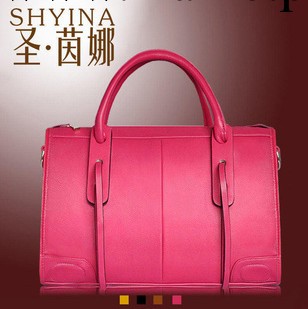2013酷格皮具，時尚單肩包斜跨手提百搭女包 ，廠傢直銷1.65@工廠,批發,進口,代購