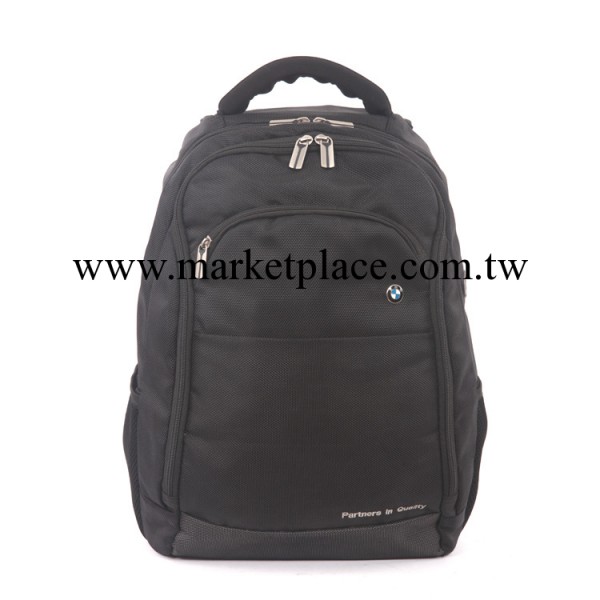 2013新春爆款 歐美同步雙肩包 單肩包 小清新復古風 兩用雙肩包工廠,批發,進口,代購