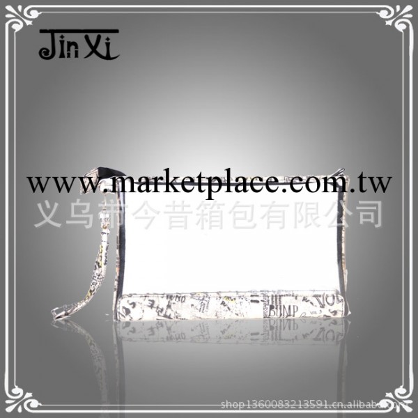 韓版風格女包透明包包矽膠包PVC包包晚宴包零錢包工廠,批發,進口,代購
