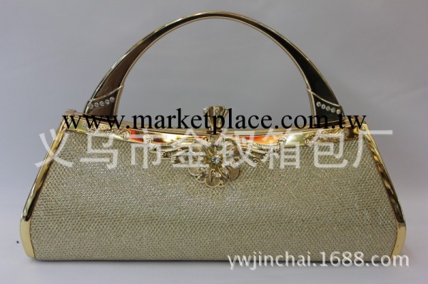 DJ包 公主包 晚宴包 廠傢直銷 樣品齊全 價格實惠工廠,批發,進口,代購