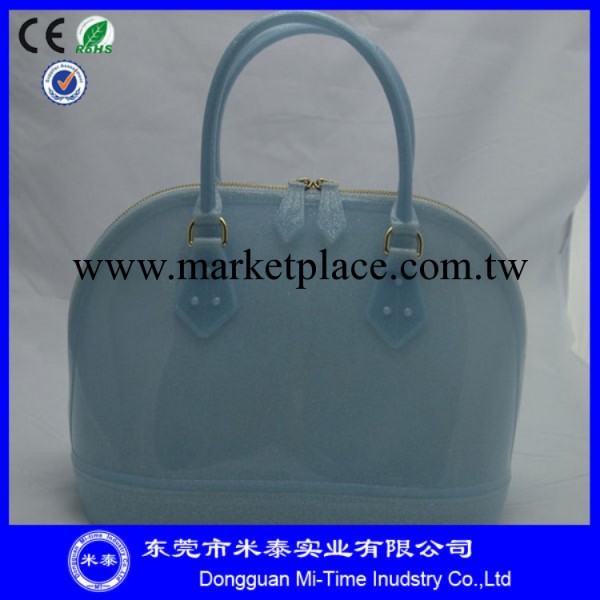 晚宴包， 廠傢定制各類女士晚宴包，pvc包包工廠,批發,進口,代購