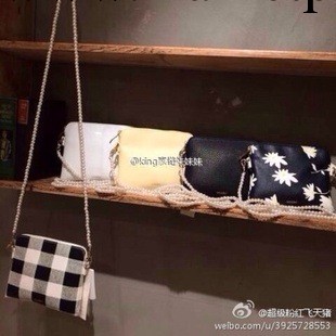 新款現貨晚宴包工廠,批發,進口,代購
