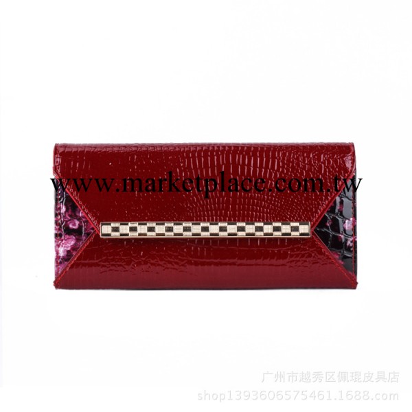 2014新款 歐美時尚牛皮手拿包女手包女包女小包包單肩晚宴包工廠,批發,進口,代購