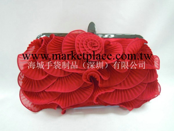 熱銷推薦 時尚女款手拿包 高貴簡約大方晚宴手拿包工廠,批發,進口,代購