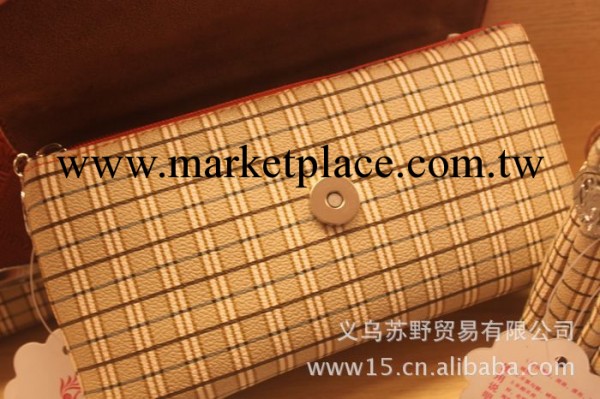 廠傢批發新款韓版pu皮手挽包女款錢包牛皮手拿包晚宴包工廠,批發,進口,代購