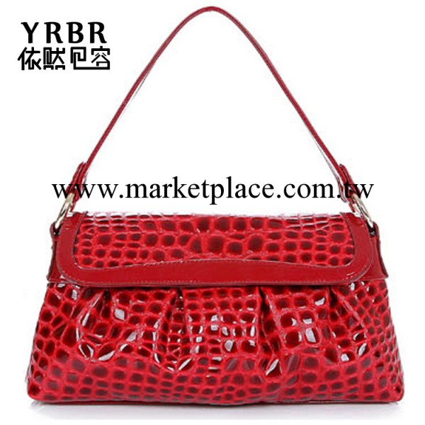 小香風 新款歐美化妝包 真皮手拿包 晚宴女包/單鏈斜跨包/單肩包工廠,批發,進口,代購