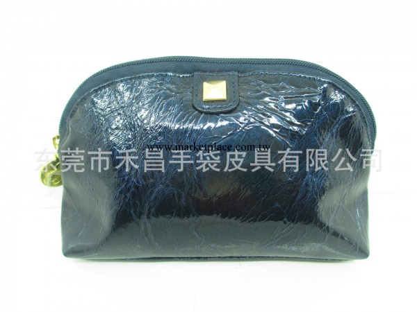 專業生產設計小型手拿晚宴PU包，工廠,批發,進口,代購