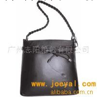 廣州專業加工廠 生產廠傢直銷晚妝包工廠,批發,進口,代購